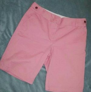 Nautica Cargo Shorts